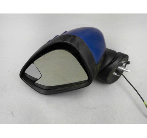 RETROVISEUR EXT ELECTRIQUE G