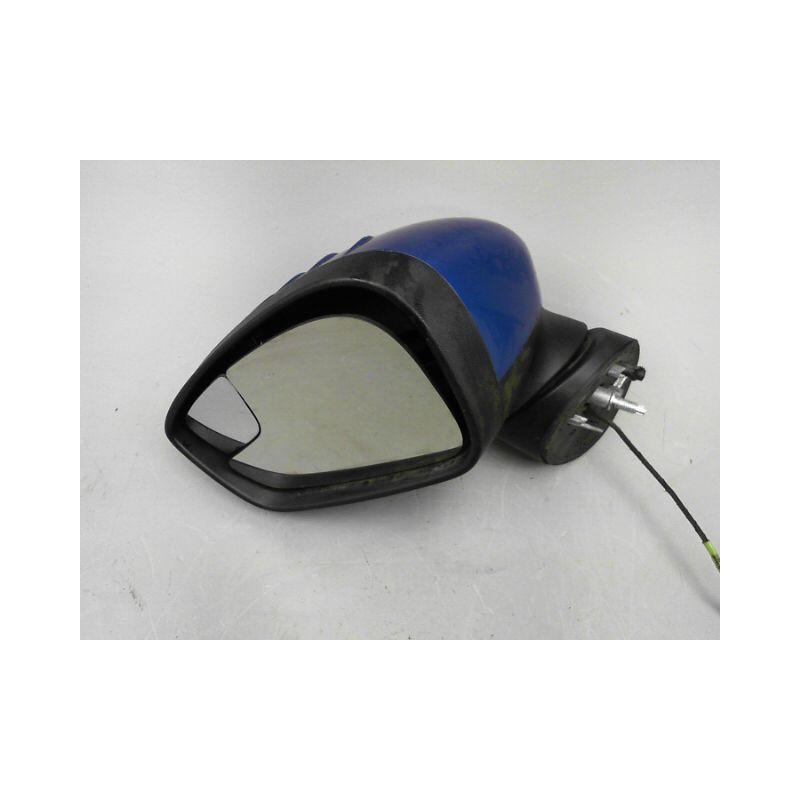 RETROVISEUR EXTERIEUR ELECTRIQUE GAUCHE FORD FIESTA VI Phase 1 2002-2005