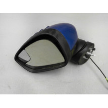 RETROVISEUR EXTERIEUR ELECTRIQUE GAUCHE FORD FIESTA VI Phase 1 2002-2005