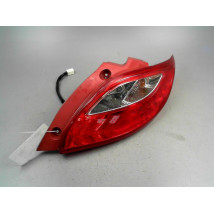FEU ARRIERE DROIT MAZDA 2 II Phase 1 2007-2011