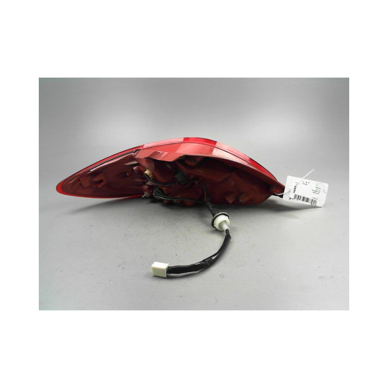 FEU ARRIERE DROIT MAZDA 2 II Phase 1 2007-2011