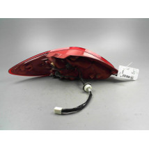 FEU ARRIERE DROIT MAZDA 2 II Phase 1 2007-2011