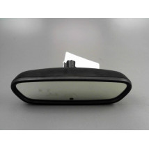 RETROVISEUR INTERIEUR PEUGEOT 308 SW 2008-