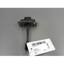 TIRANT PORTE AVANT GAUCHE PEUGEOT 308 SW 2008-