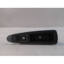 COMMANDE LEVE-GLACE PORTE ARG CITROEN C4 04-08