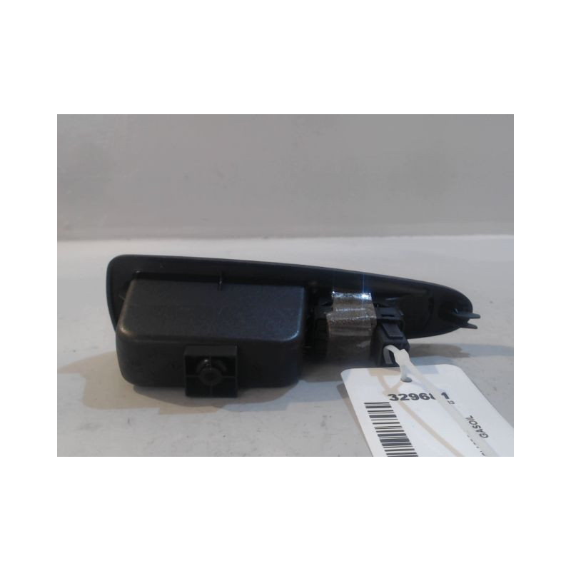 COMMANDE LEVE-GLACE PORTE ARG CITROEN C4 04-08