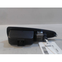 COMMANDE LEVE-GLACE PORTE ARG CITROEN C4 04-08