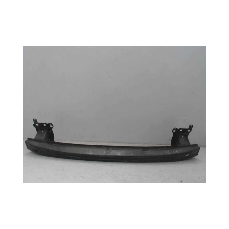 RENFORT PARE-CHOC AVANT VOLKSWAGEN TOURAN