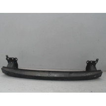RENFORT PARE-CHOC AVANT VOLKSWAGEN TOURAN