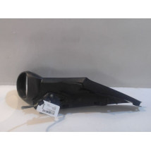 RETROVISEUR EXTERIEUR ELECTRIQUE GAUCHE RENAULT GRAND ESPACE-2002