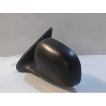 RETROVISEUR EXTERIEUR ELECTRIQUE GAUCHE ROVER 400 96-00