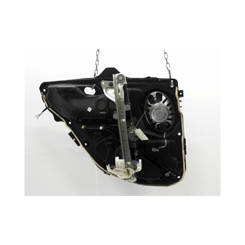 MECANISME LEVE-GLACE ARRIERE DROIT FORD FUSION Phase 2 2005-...