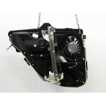 MECANISME LEVE-GLACE ARRIERE DROIT FORD FUSION Phase 2 2005-...
