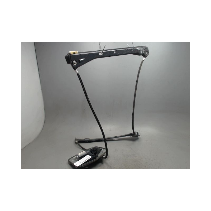 MECANISME+MOTEUR LEVE-GLACE AVANT DROIT VOLKSWAGEN GOLF