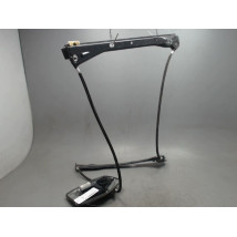 MECANISME+MOTEUR LEVE-GLACE AVANT DROIT VOLKSWAGEN GOLF