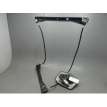 MECANISME+MOTEUR LEVE-GLACE AVANT DROIT VOLKSWAGEN GOLF