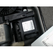 MECANISME+MOTEUR LEVE-GLACE AVANT DROIT VOLKSWAGEN GOLF