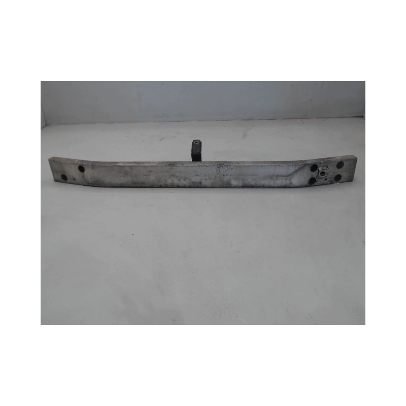 RENFORT PARE-CHOC AVANT NISSAN NOTE