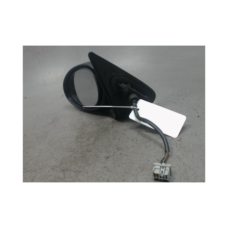 RETROVISEUR EXTERIEUR ELECTRIQUE GAUCHE ROVER 45