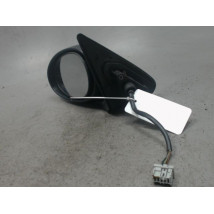 RETROVISEUR EXTERIEUR ELECTRIQUE GAUCHE ROVER 45