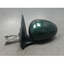 RETROVISEUR EXTERIEUR ELECTRIQUE GAUCHE ROVER 45