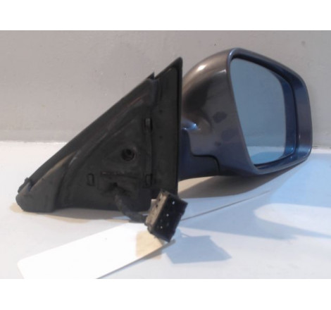 RETROVISEUR EXT ELECTRIQUE D