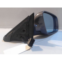 RETROVISEUR EXTERIEUR ELECTRIQUE DROIT AUDI A3 2000-2003