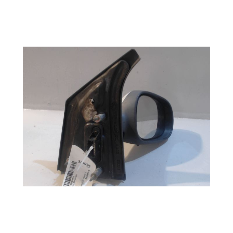 RETROVISEUR EXTERIEUR ELECTRIQUE DROIT RENAULT SCENIC PH1 96-99