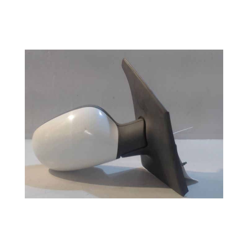 RETROVISEUR EXTERIEUR ELECTRIQUE DROIT RENAULT SCENIC PH1 96-99