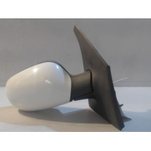 RETROVISEUR EXTERIEUR ELECTRIQUE DROIT RENAULT SCENIC PH1 96-99