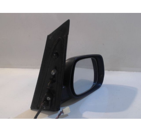 RETROVISEUR EXT ELECTRIQUE D