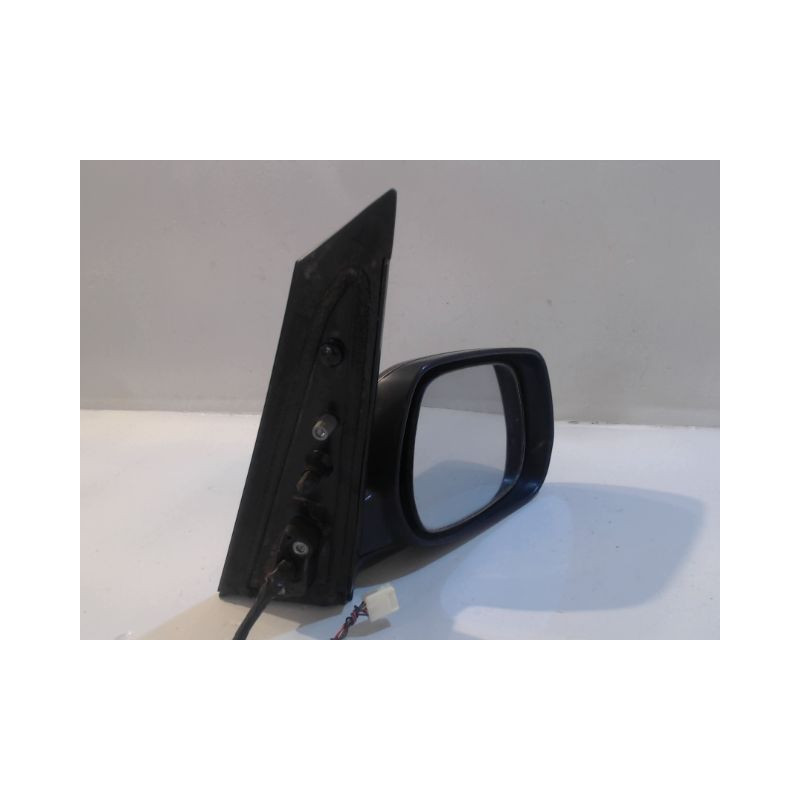 RETROVISEUR EXTERIEUR ELECTRIQUE DROIT TOYOTA AVENSIS VERSO 01-03