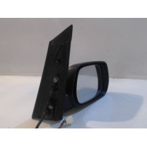 RETROVISEUR EXTERIEUR ELECTRIQUE DROIT TOYOTA AVENSIS VERSO 01-03
