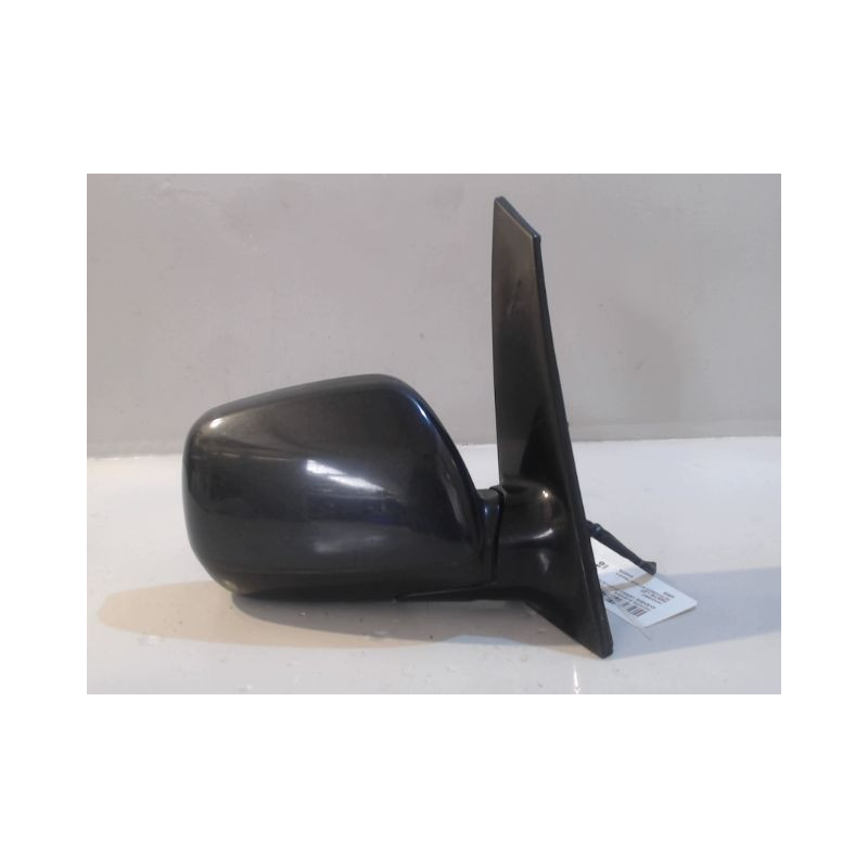 RETROVISEUR EXTERIEUR ELECTRIQUE DROIT TOYOTA AVENSIS VERSO 01-03