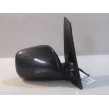 RETROVISEUR EXTERIEUR ELECTRIQUE DROIT TOYOTA AVENSIS VERSO 01-03