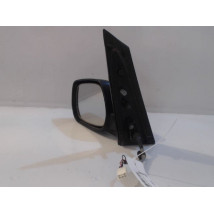 RETROVISEUR EXTERIEUR ELECTRIQUE GAUCHE TOYOTA AVENSIS VERSO 01-03