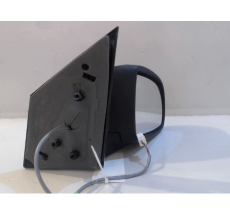 RETROVISEUR EXT ELECTRIQUE D