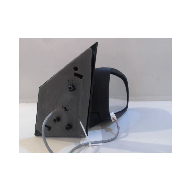RETROVISEUR EXTERIEUR ELECTRIQUE DROIT NISSAN NOTE