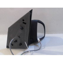 RETROVISEUR EXTERIEUR ELECTRIQUE DROIT NISSAN NOTE