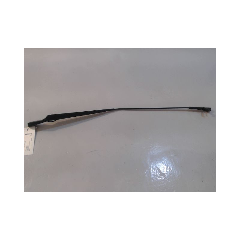 BRAS ESSUIE-GLACE AVANT DROIT VOLKSWAGEN POLO 02-05
