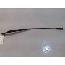 BRAS ESSUIE-GLACE AVANT DROIT VOLKSWAGEN POLO 02-05