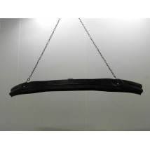 RENFORT PARE-CHOC AVANT PEUGEOT 607 BERL. Phase 1 1999-2004
