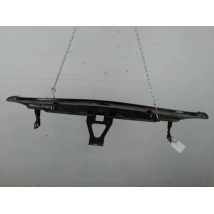 TRAVERSE SUPERIEURE ARMATURE AVANT RENAULT LAGUNA