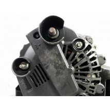 ALTERNATEUR LANCIA MUSA