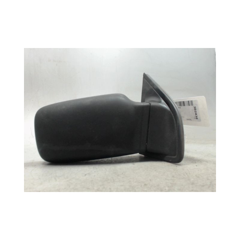 RETROVISEUR EXTERIEUR DROIT FORD SIERRA