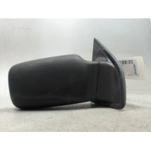 RETROVISEUR EXTERIEUR DROIT FORD SIERRA