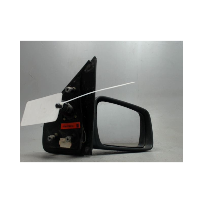 RETROVISEUR EXTERIEUR DROIT FORD SIERRA