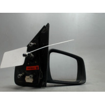 RETROVISEUR EXTERIEUR DROIT FORD SIERRA