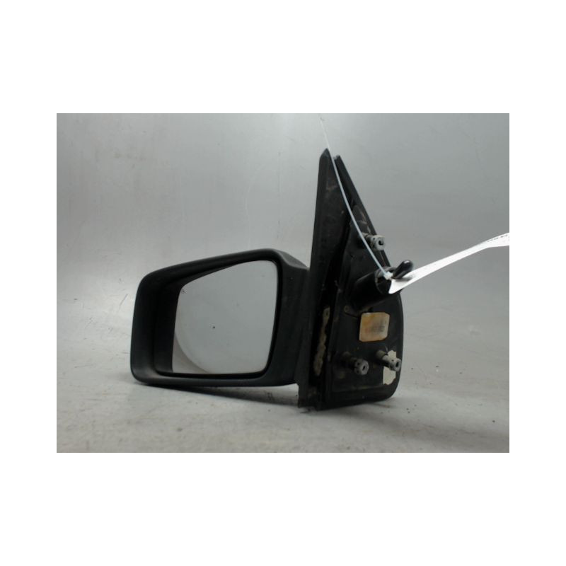 RETROVISEUR EXTERIEUR GAUCHE FORD SIERRA