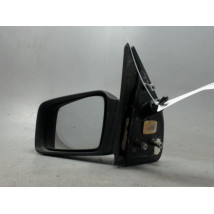 RETROVISEUR EXTERIEUR GAUCHE FORD SIERRA